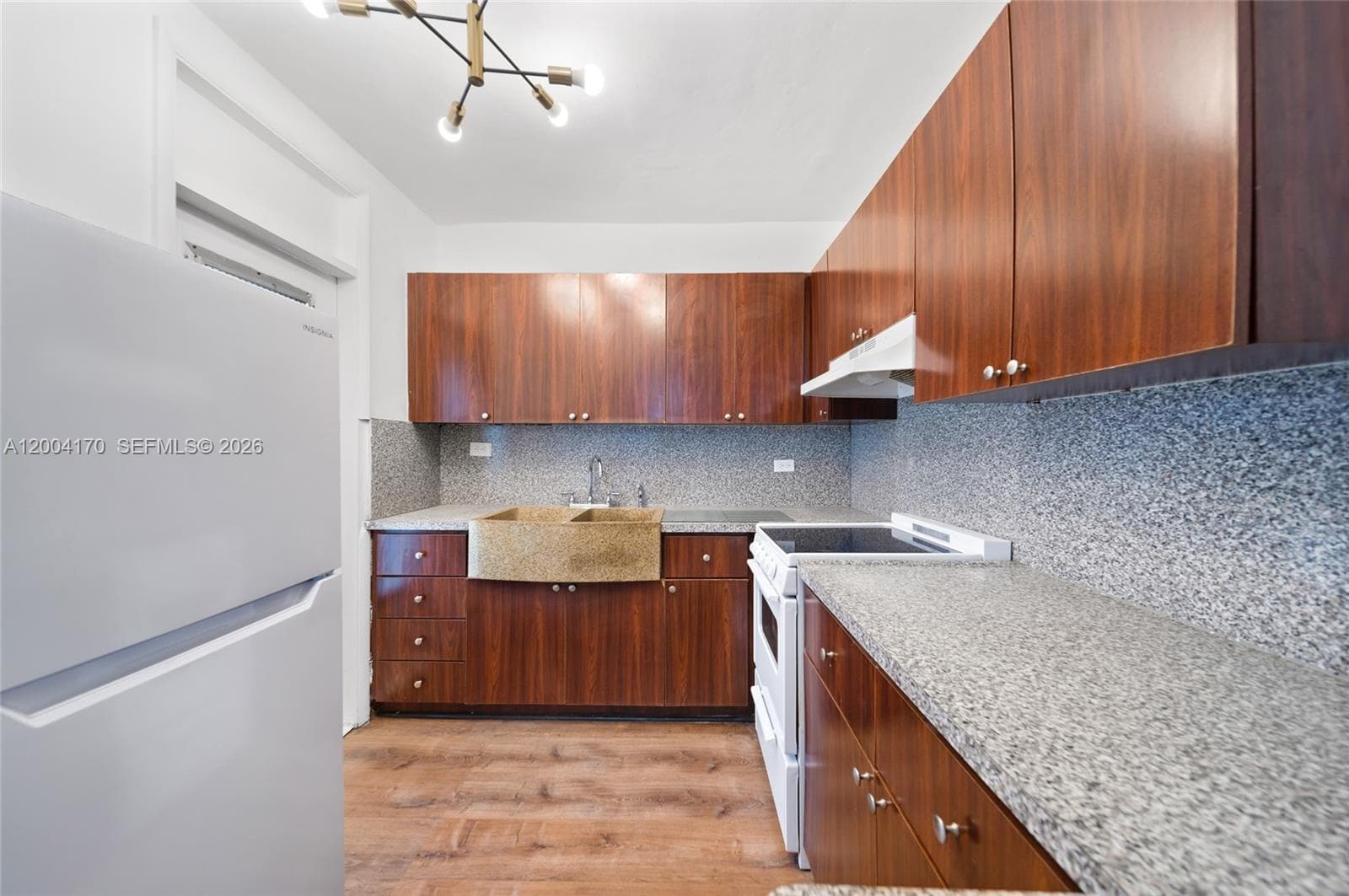 1150 Euclid Ave # 110, Miami Beach FL 33139