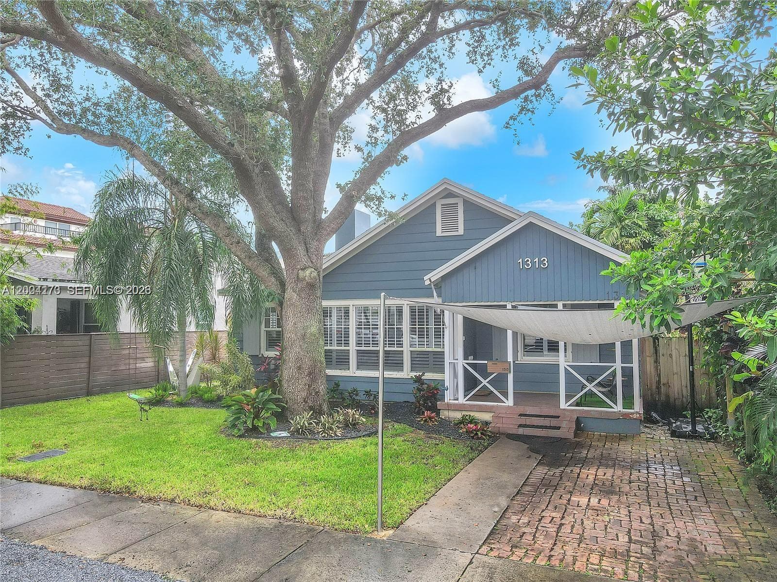 1313 NE 3rd St, Fort Lauderdale FL 33301 photo 3