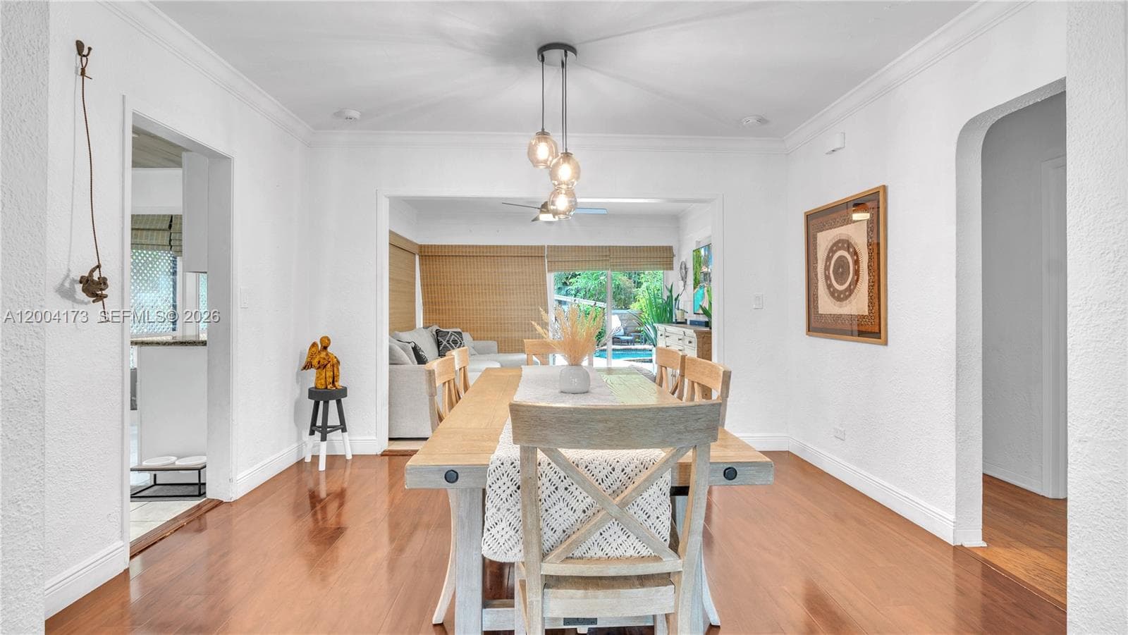 1313 NE 3rd St, Fort Lauderdale FL 33301 photo 5