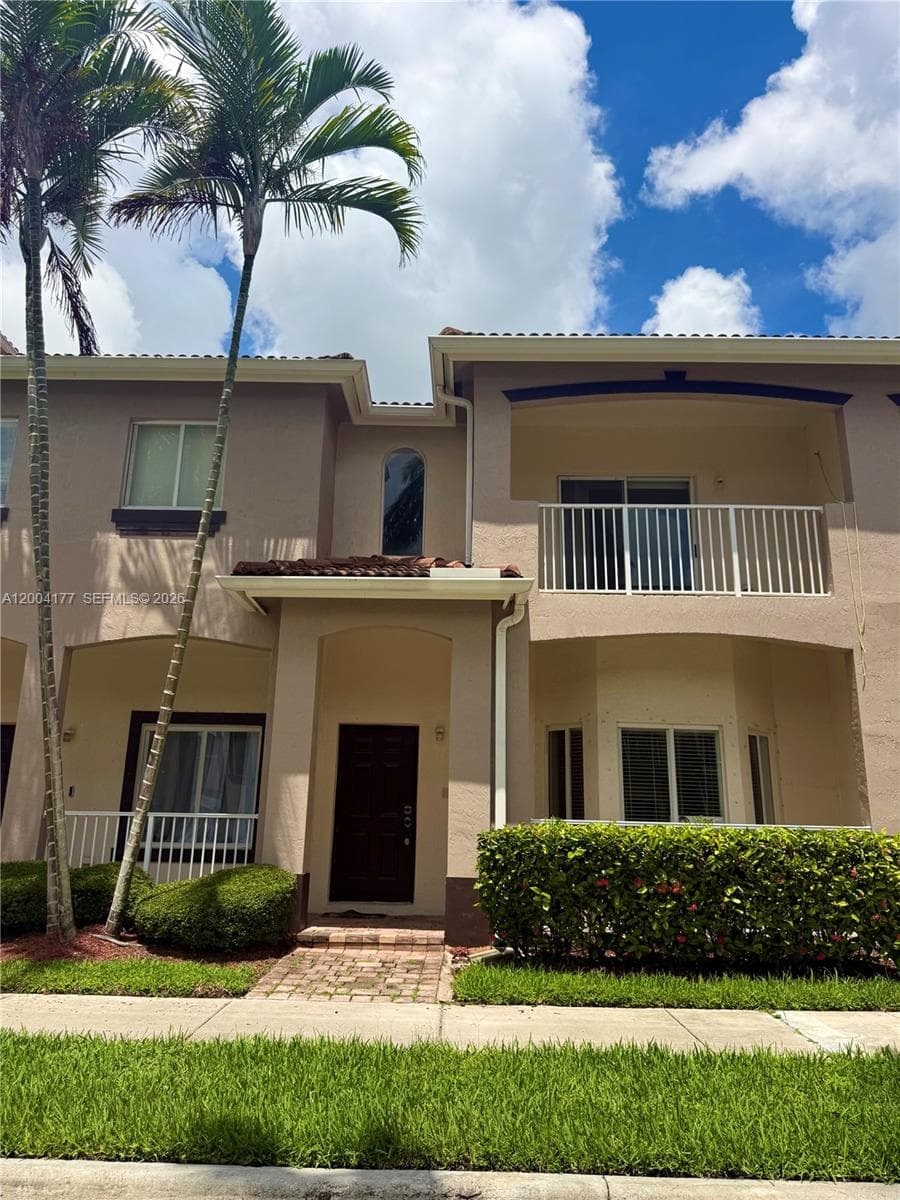 1947 SE 23rd Rd, Homestead FL 33035 photo 2