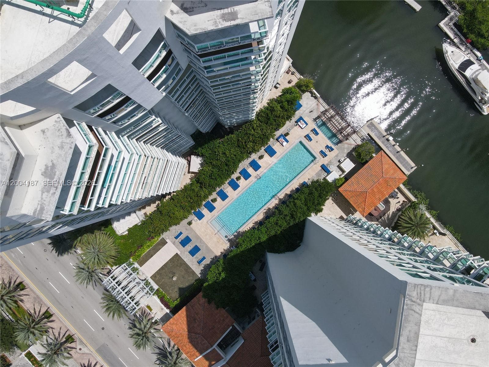 150 Sunny Isles Blvd # 1-1603, Sunny Isles Beach FL 33160