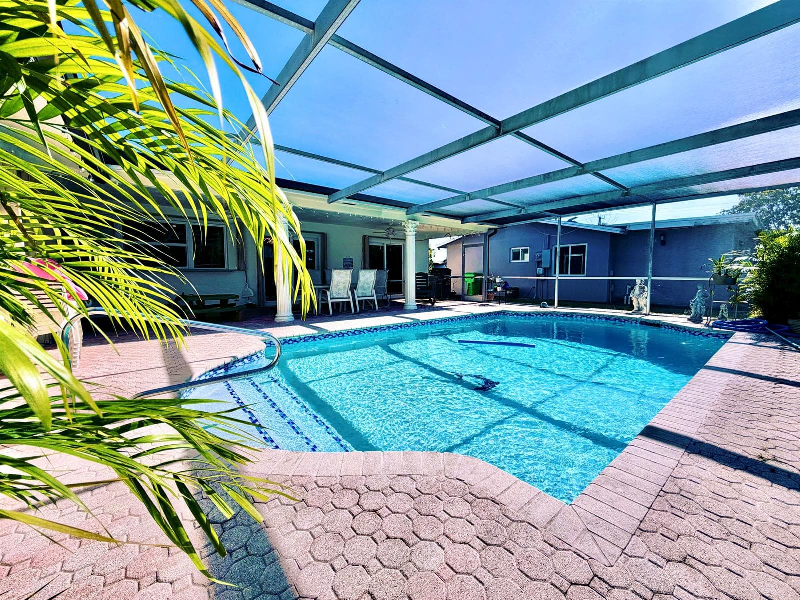 11441 NW 29th Manor, Sunrise FL 33323 photo 5