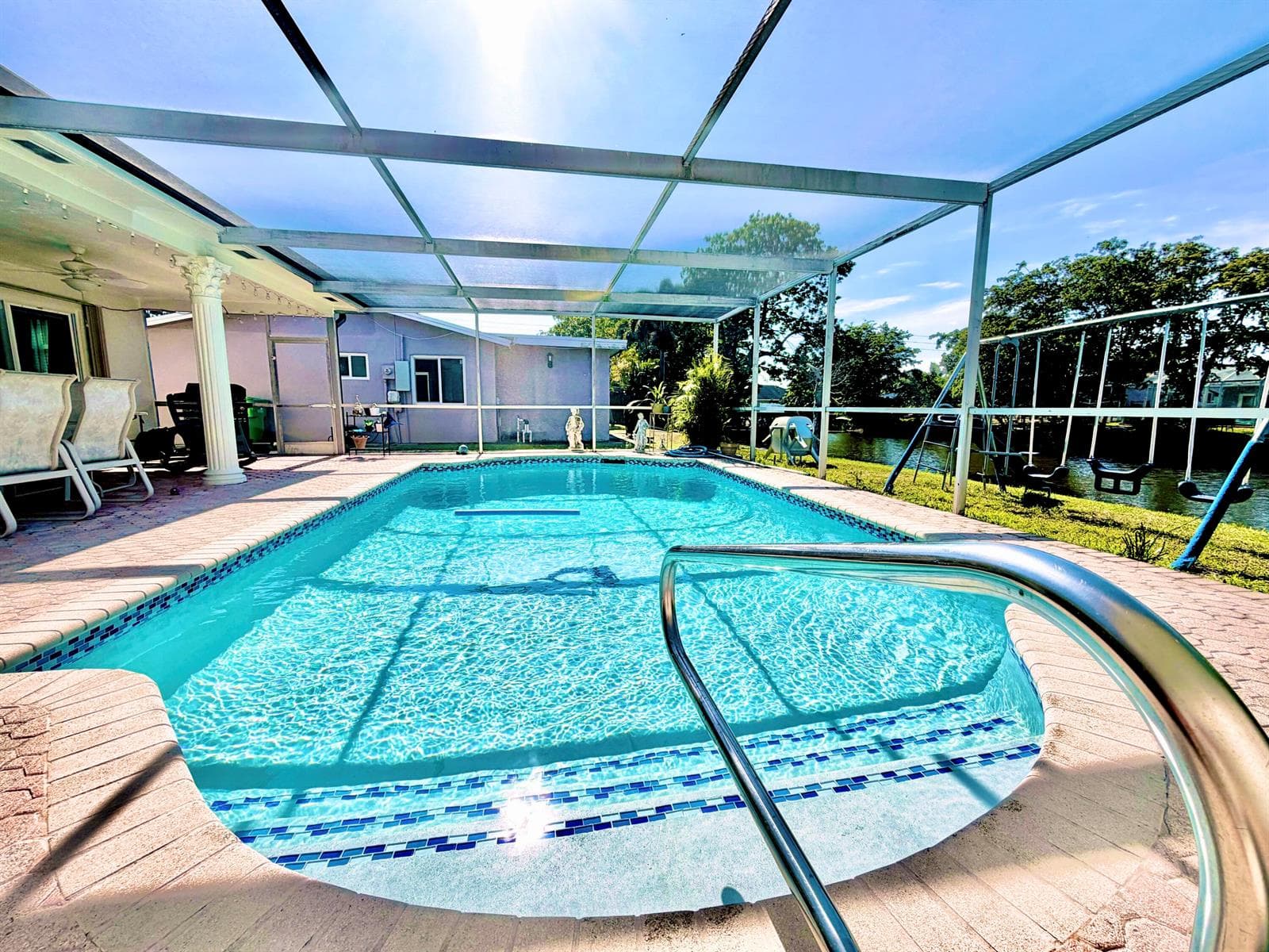 11441 NW 29th Manor, Sunrise FL 33323 photo 4
