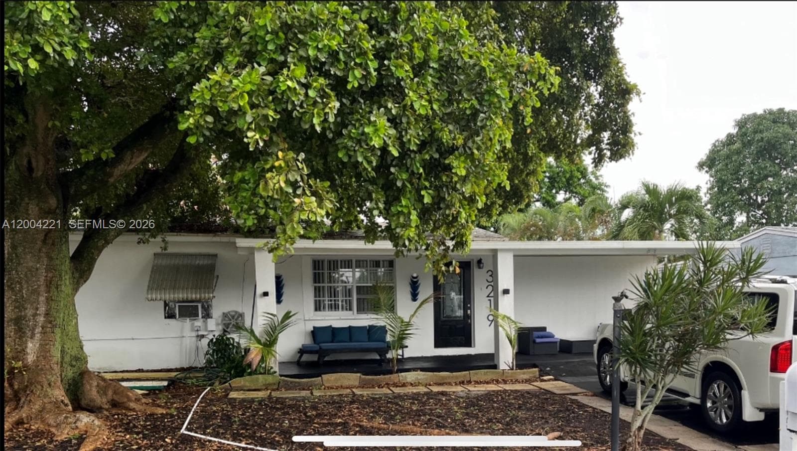 3219 Buckley Ave, Lake Worth FL 33461