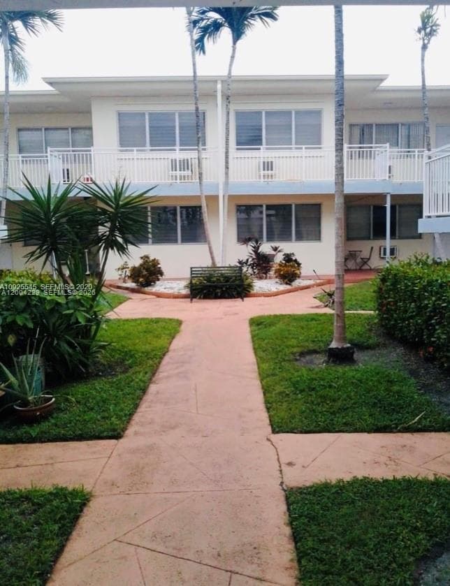 350 75th St # 109, Miami Beach FL 33141 photo 3