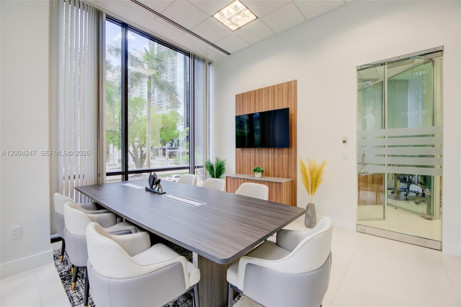 1200 Brickell Ave # 200-K, Miami FL 33131 photo 2