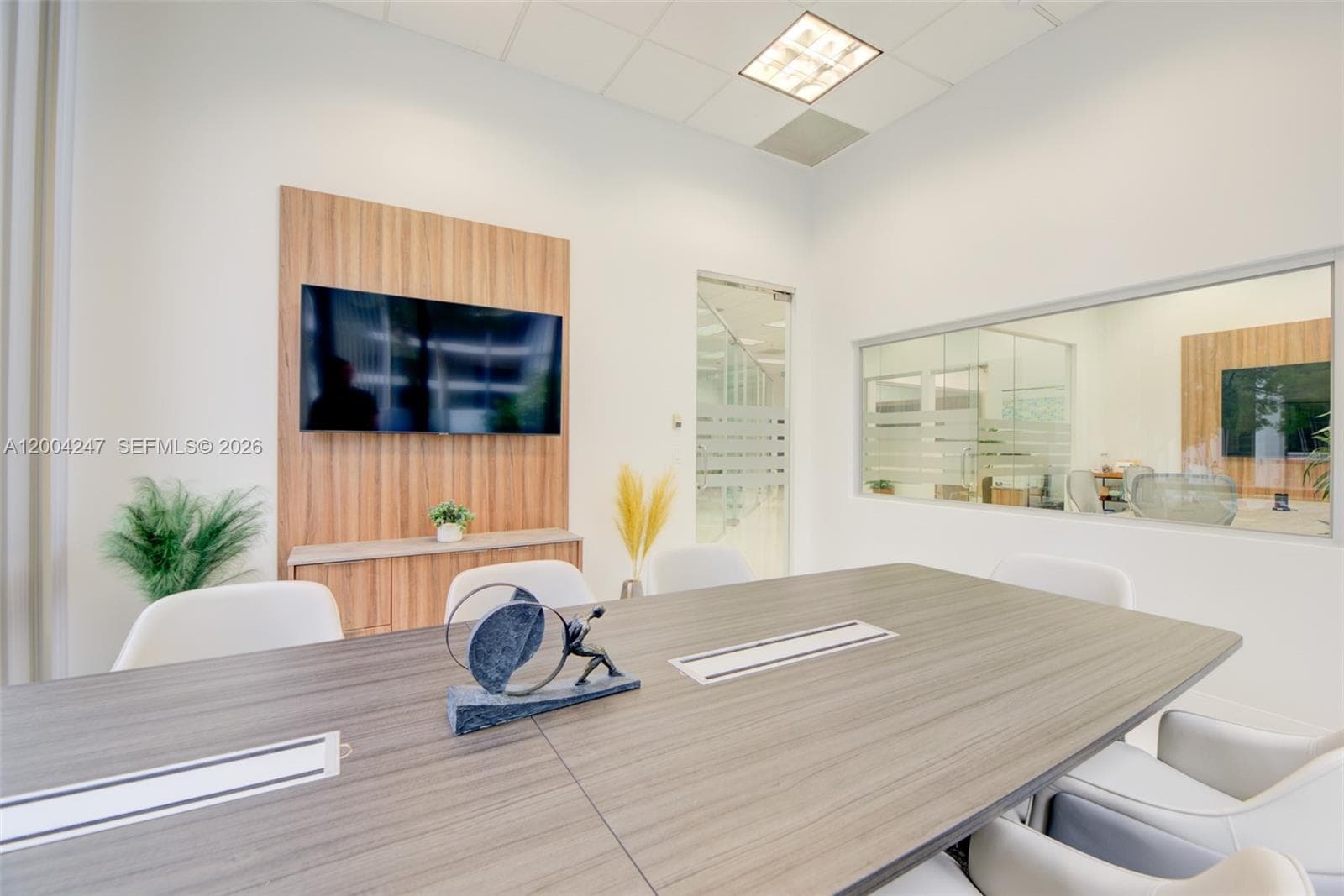 1200 Brickell Ave # 200-K, Miami FL 33131 photo 3