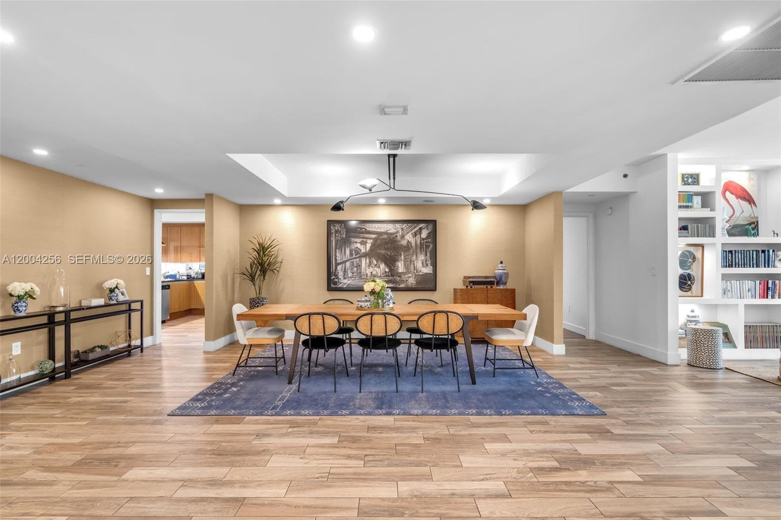 791 Crandon Blvd # 302, Key Biscayne FL 33149 photo 3