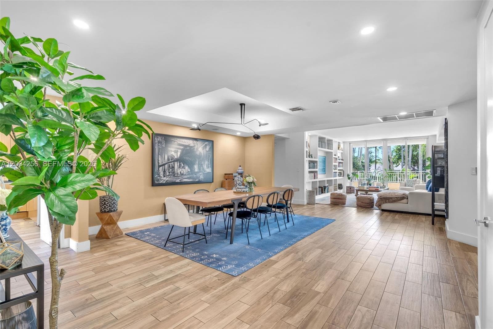 791 Crandon Blvd # 302, Key Biscayne FL 33149 photo 4