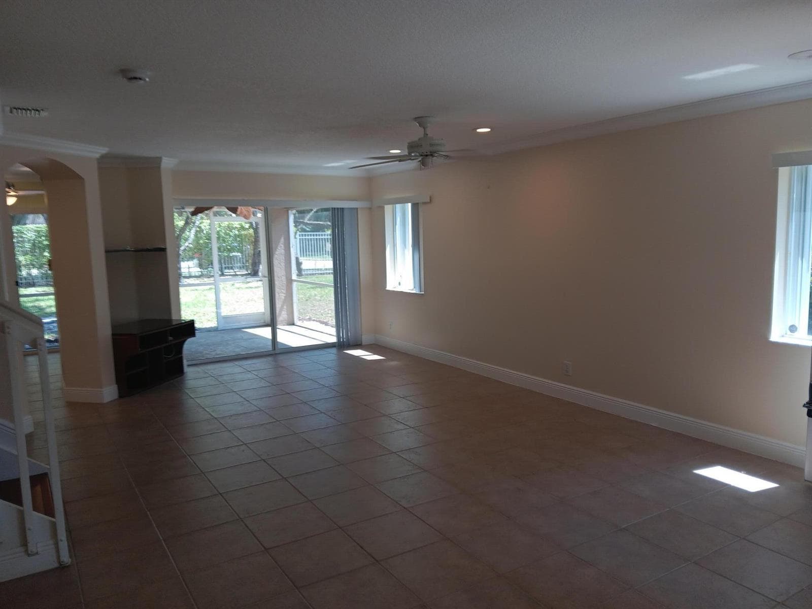 4983 W Pinemore Lane # 4983, Lake Worth FL 33463 photo 3