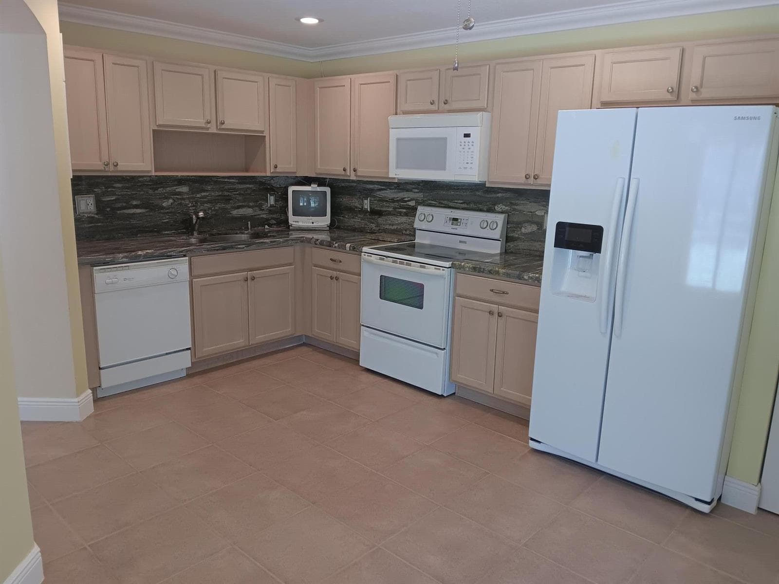 4983 W Pinemore Lane # 4983, Lake Worth FL 33463 photo 5