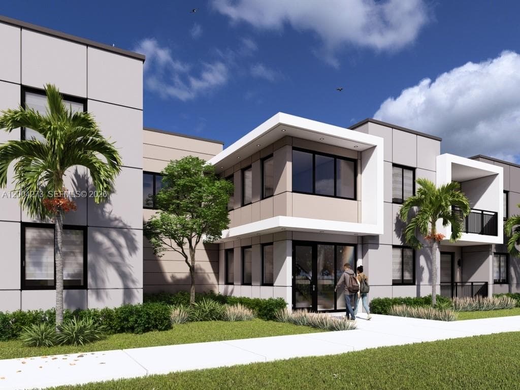 14315 SW 272nd St, Homestead FL 33032 photo 5