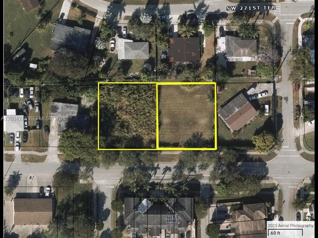 14315 SW 272nd St, Homestead FL 33032 photo 4