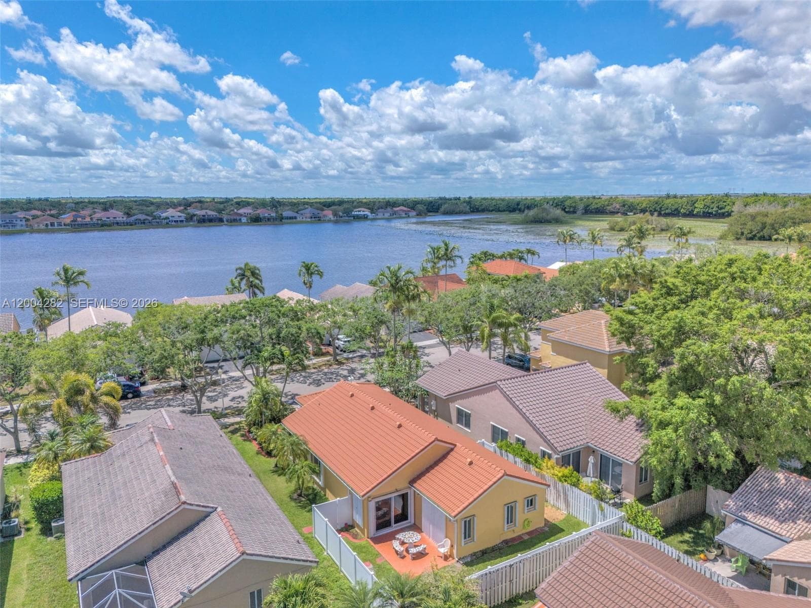 1600 Salerno Cir, Weston FL 33327 photo 5