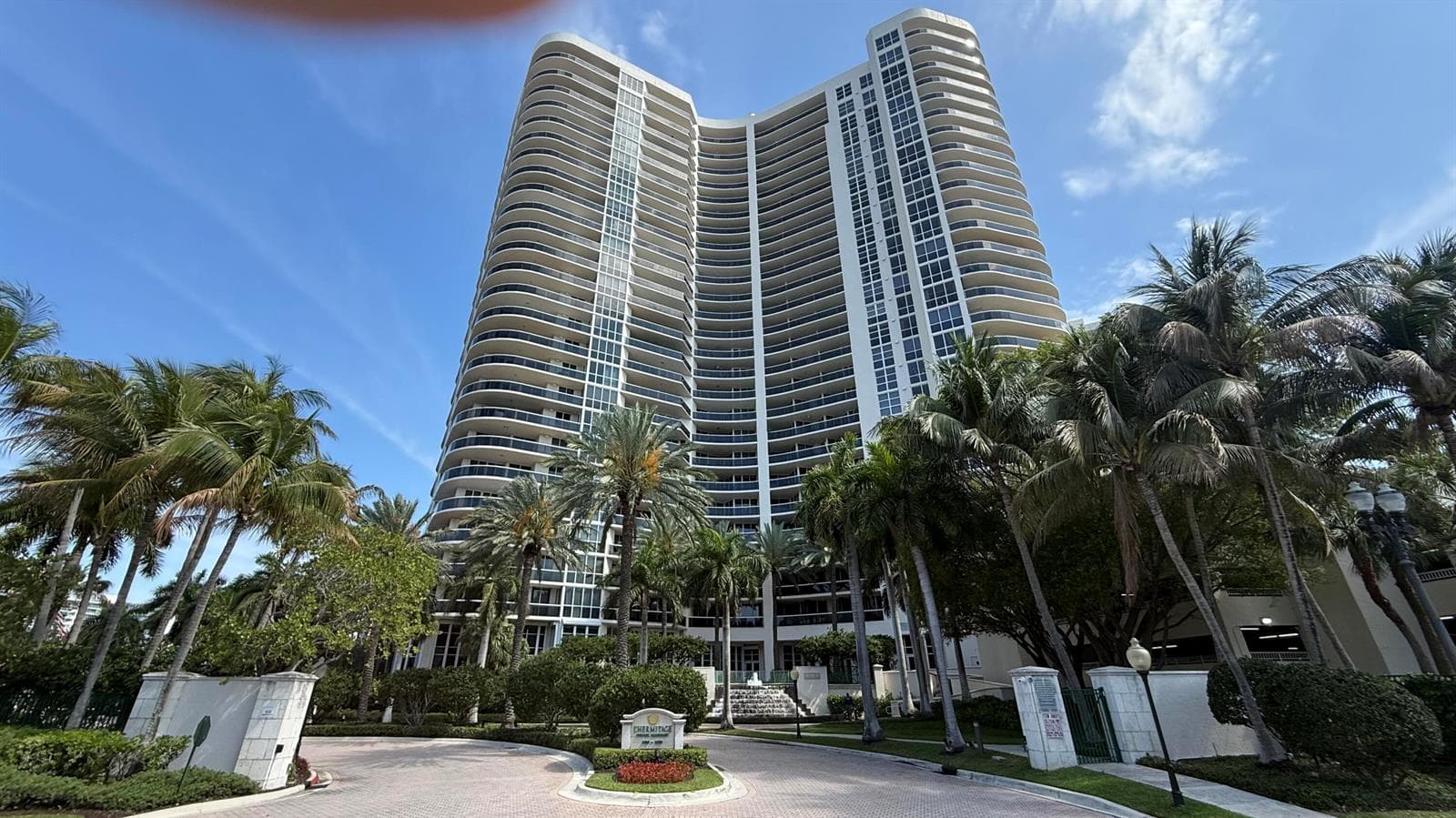 3200 N Ocean Boulevard # 1102, Fort Lauderdale FL 33308 photo 2