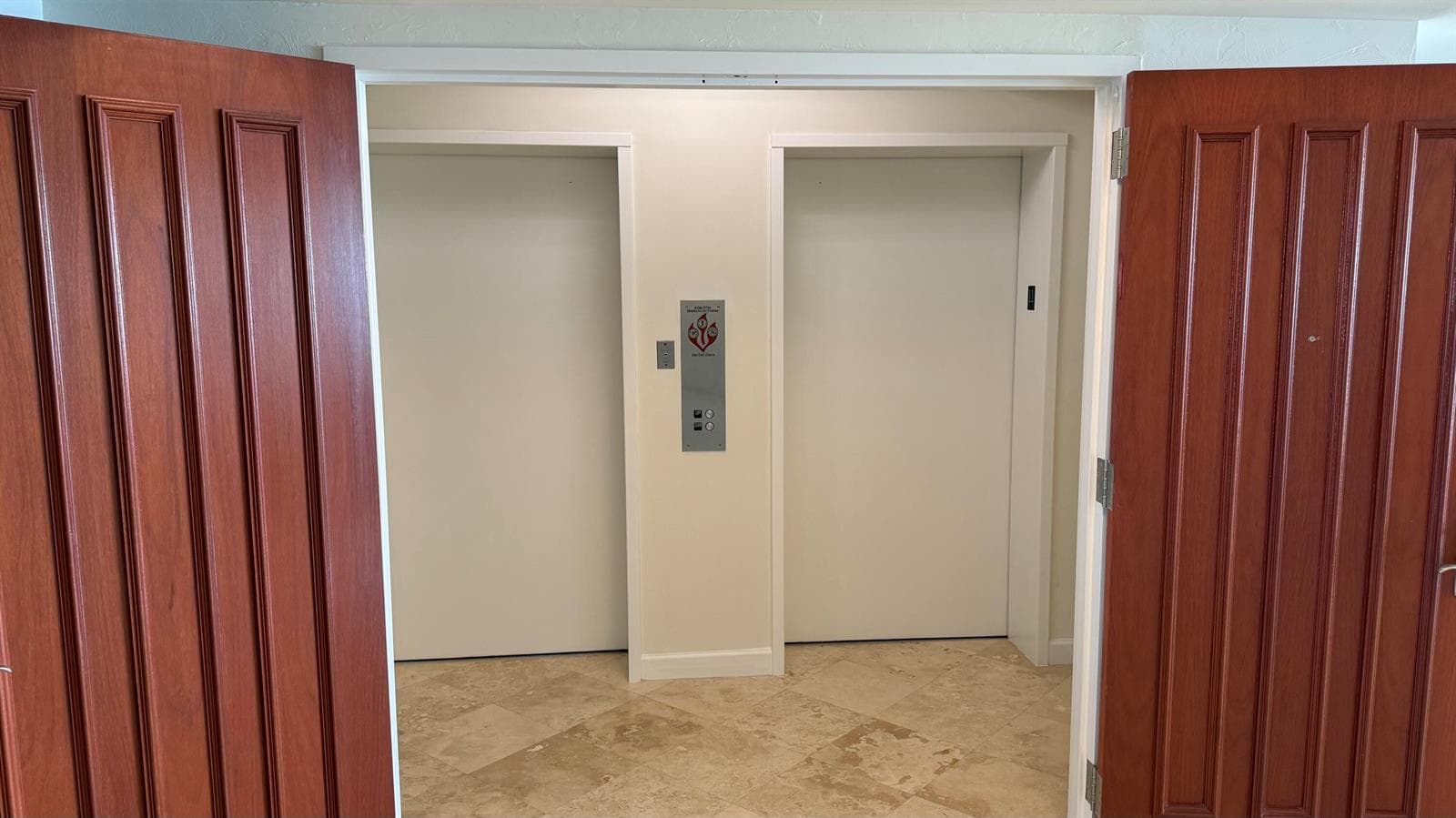 3200 N Ocean Boulevard # 1102, Fort Lauderdale FL 33308 photo 4