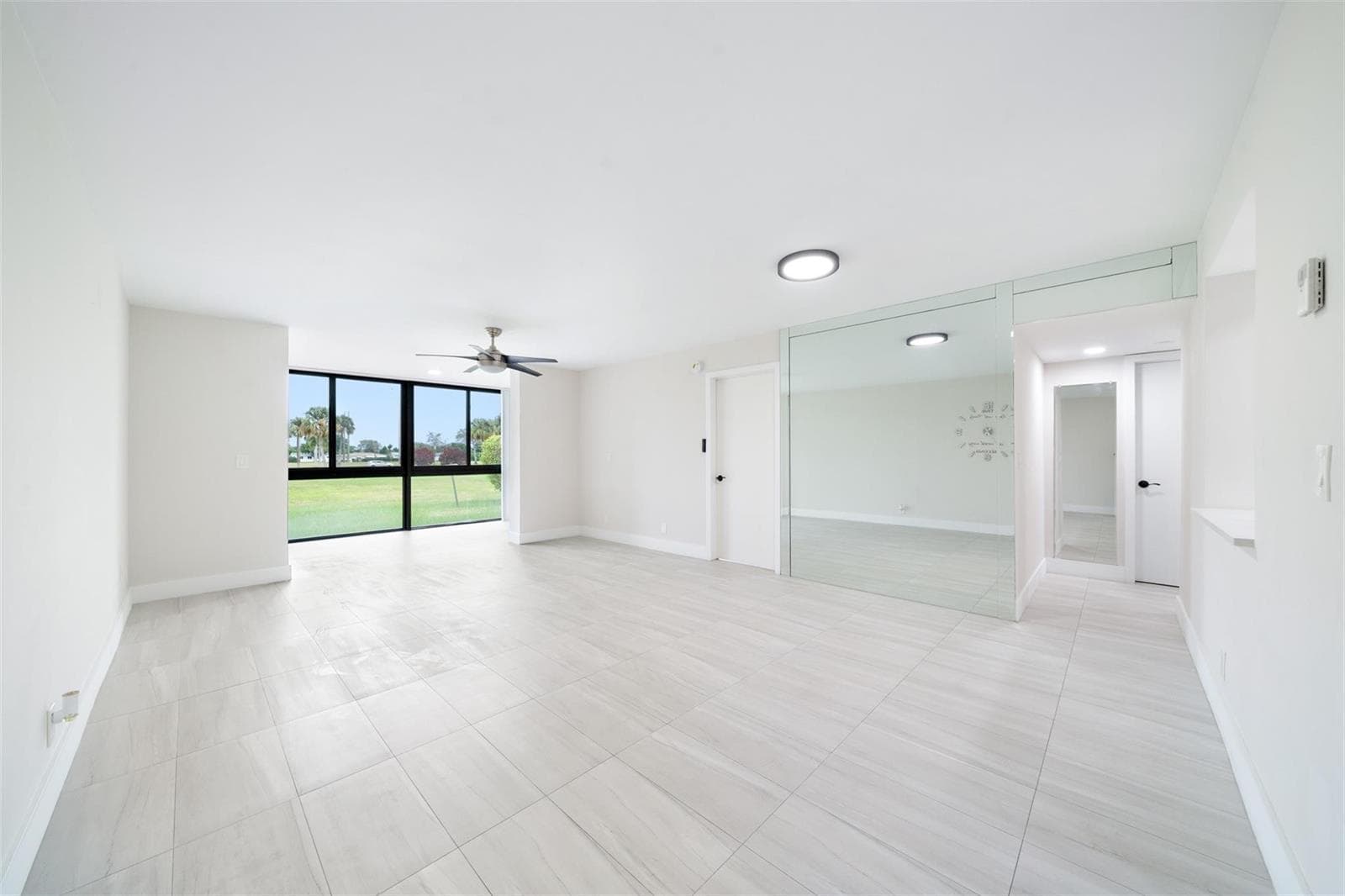 7350 NW 18th Street # 104, Margate FL 33063 photo 2