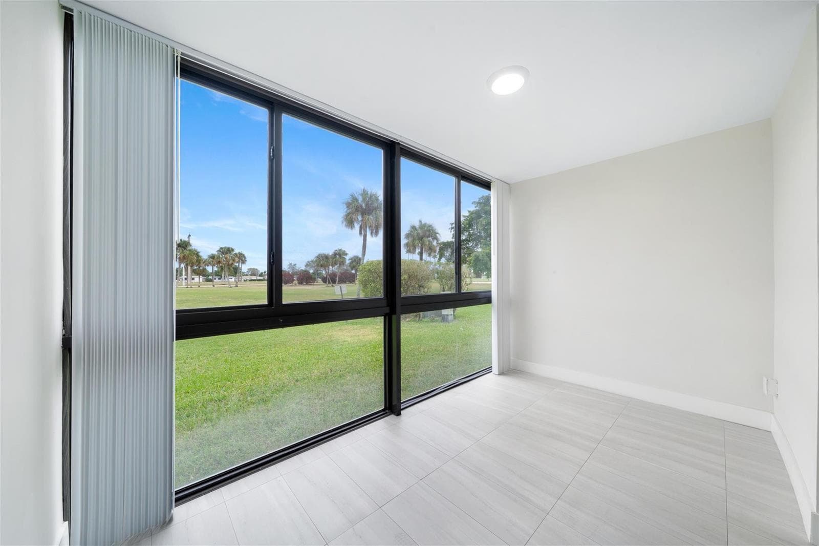 7350 NW 18th Street # 104, Margate FL 33063 photo 3
