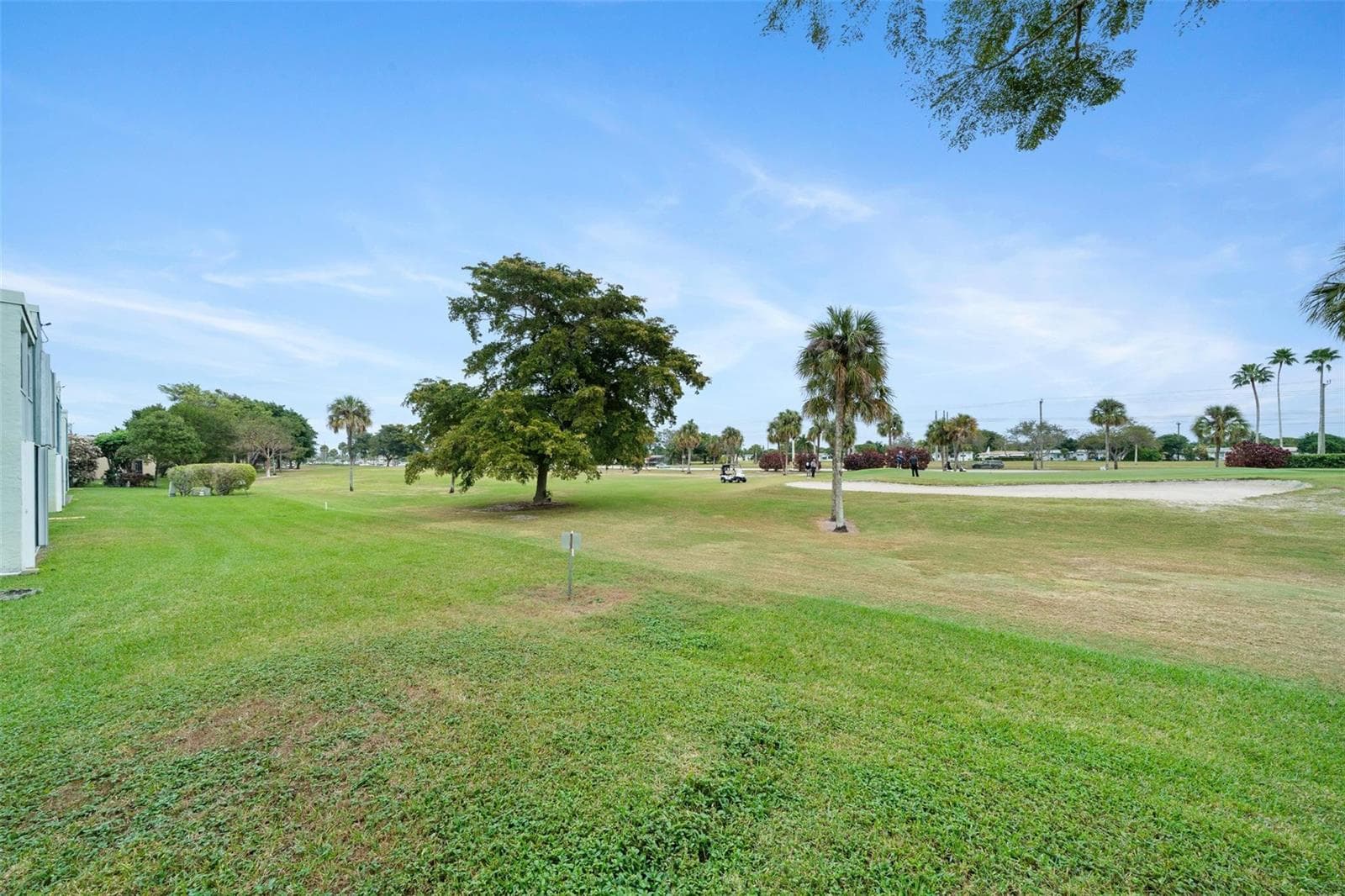 7350 NW 18th Street # 104, Margate FL 33063 photo 4