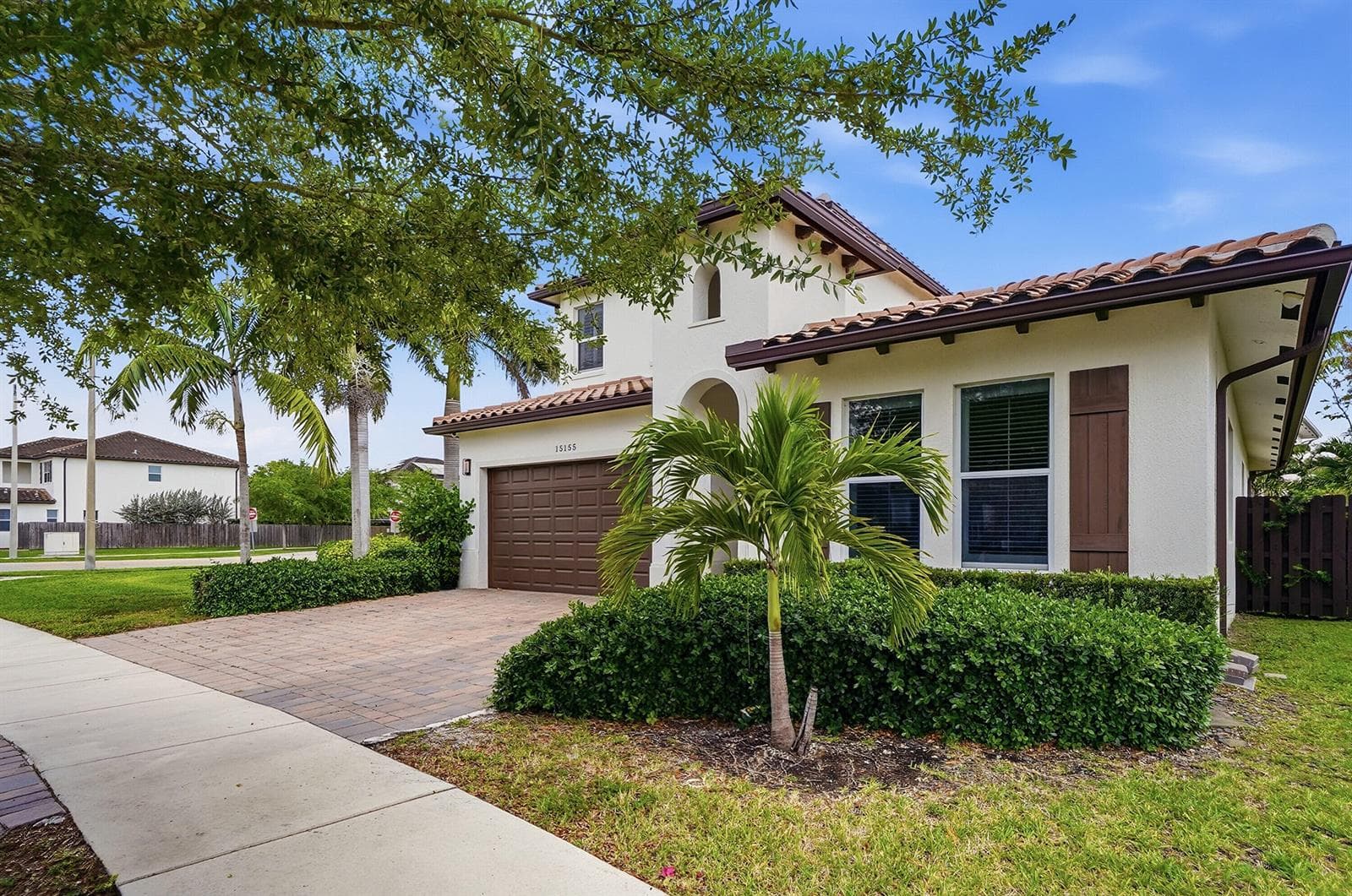 15155 SW 176th Lane, Miami FL 33187 photo 3