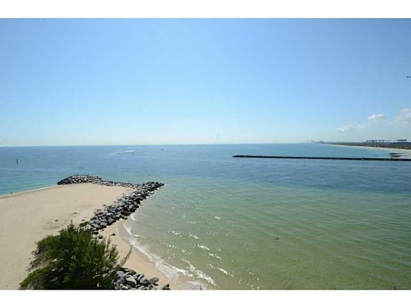 2200 S Ocean Lane # 710, Fort Lauderdale FL 33316 photo 4
