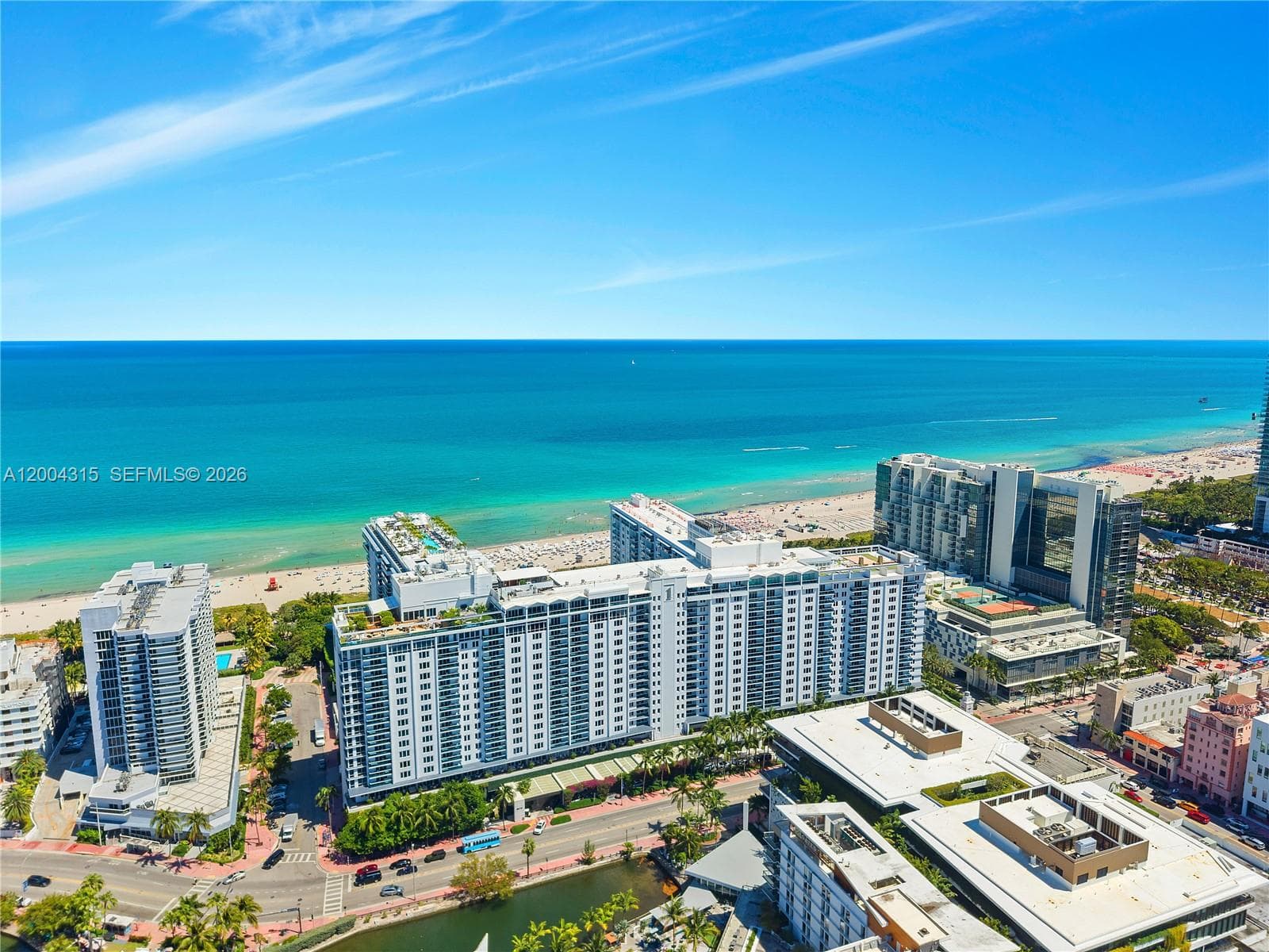 2301 Collins Ave # 432, Miami Beach FL 33139 photo 2