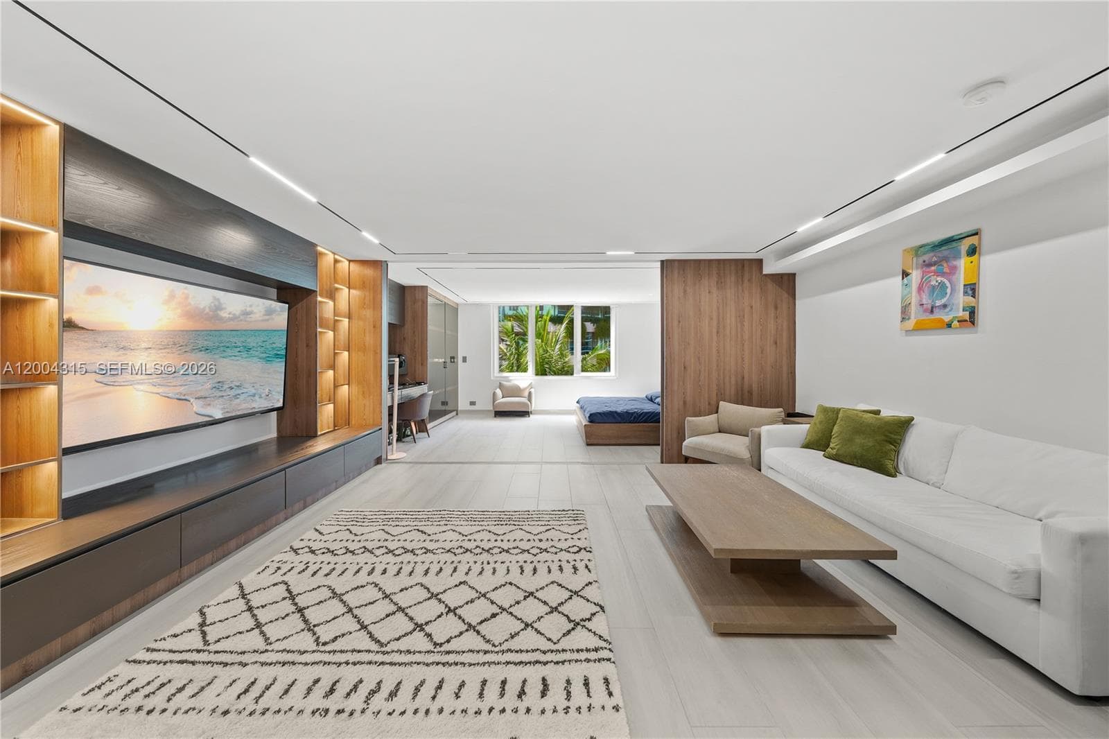 2301 Collins Ave # 432, Miami Beach FL 33139 photo 3