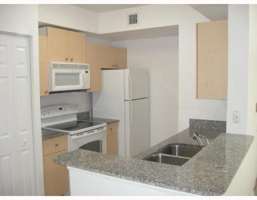 2421 Centergate Drive # 104, Miramar FL 33025 photo 2