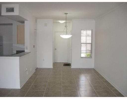 2421 Centergate Drive # 104, Miramar FL 33025 photo 5