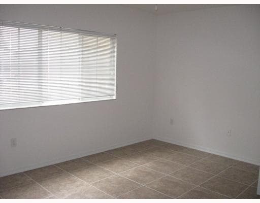 2421 Centergate Drive # 104, Miramar FL 33025 photo 4