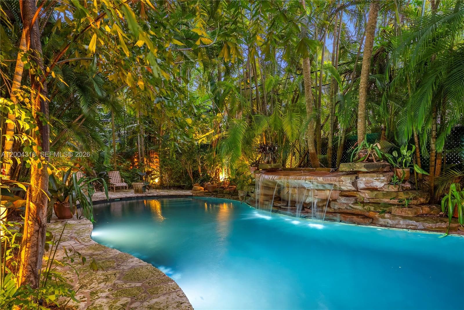 3584 Saint Gaudens Rd, Miami FL 33133 photo 2