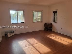 2614 NE 41st Rd, Homestead FL 33033 photo 5