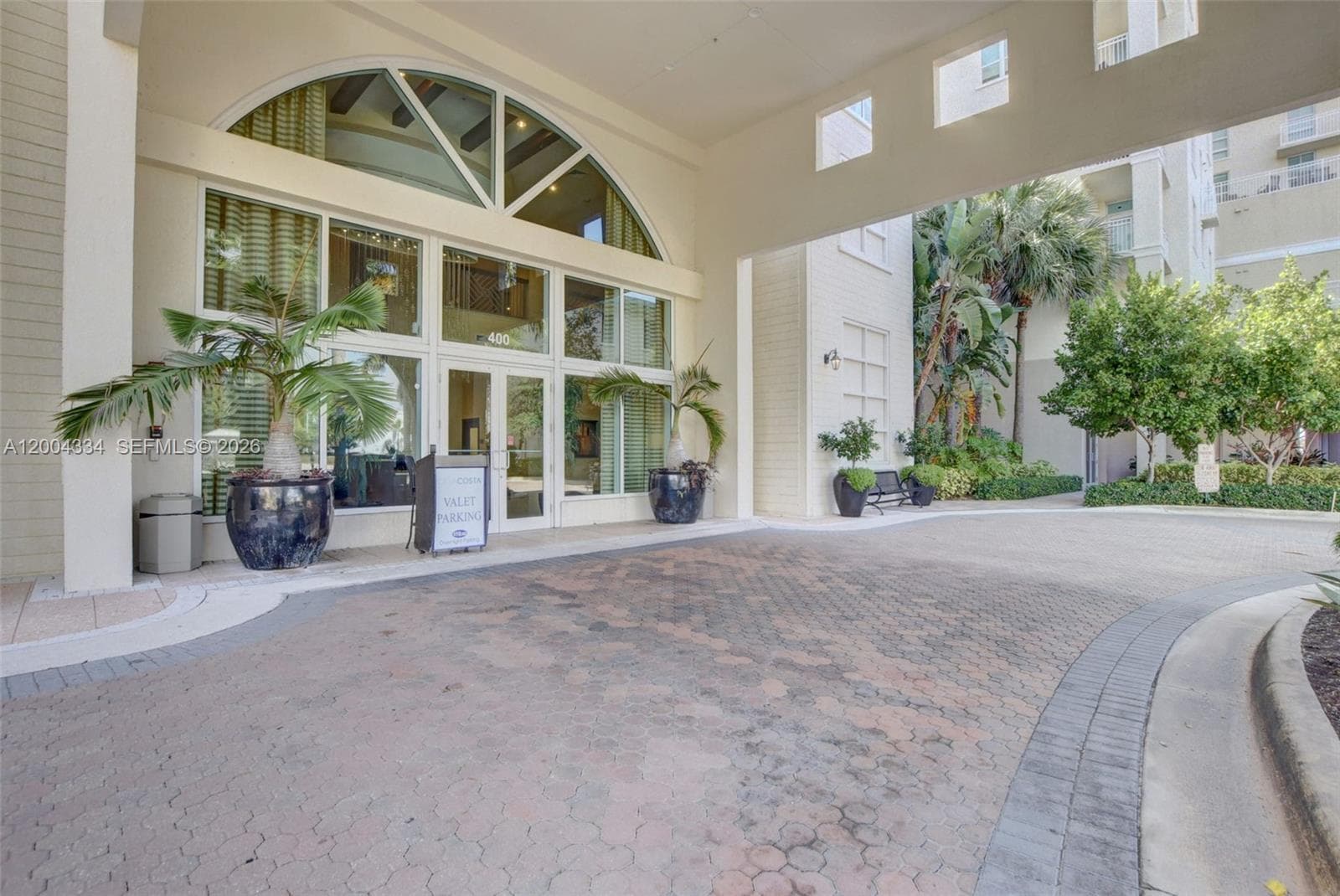 350 N Federal Hwy, Boynton Beach FL 33435 photo 3