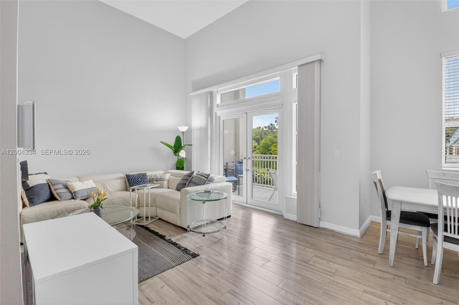 350 N Federal Hwy, Boynton Beach FL 33435 photo 4