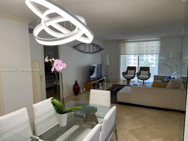 5555 Collins Ave # 7Z, Miami Beach FL 33140 photo 3