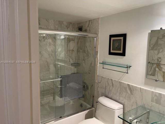5555 Collins Ave # 7Z, Miami Beach FL 33140 photo 5