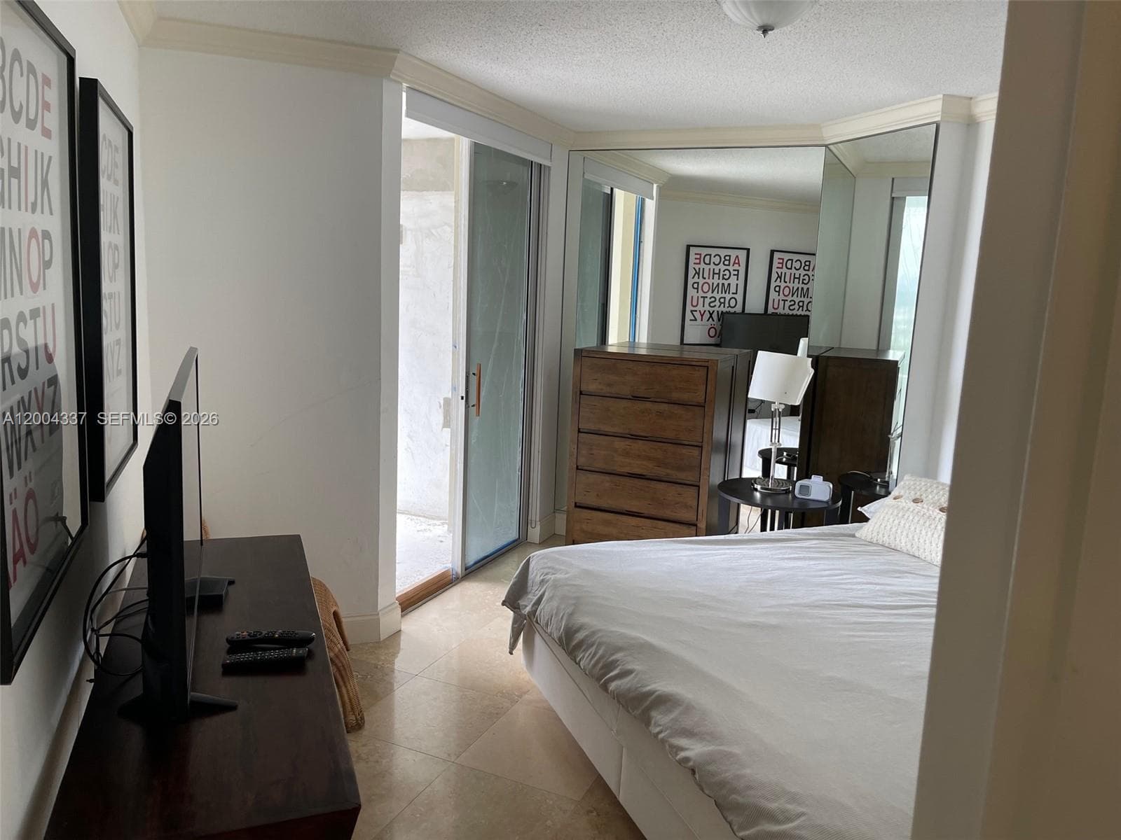5555 Collins Ave # 7Z, Miami Beach FL 33140 photo 4