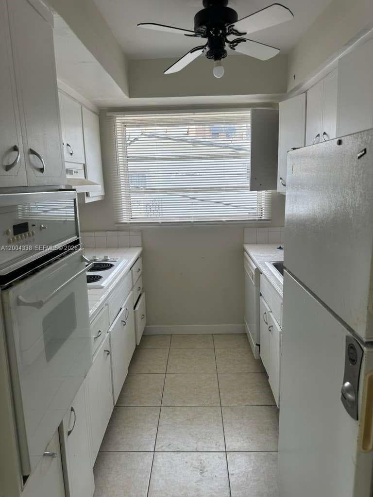 11925 NE 19th Dr # 8, North Miami FL 33181 photo 3