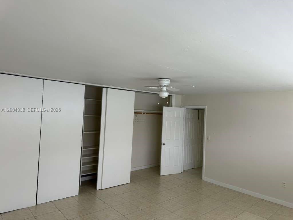 11925 NE 19th Dr # 8, North Miami FL 33181 photo 5
