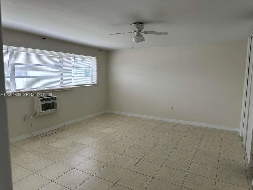 11925 NE 19th Dr # 8, North Miami FL 33181 photo 4