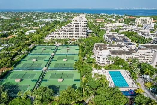 151 Crandon Blvd # 444, Key Biscayne FL 33149 photo 2