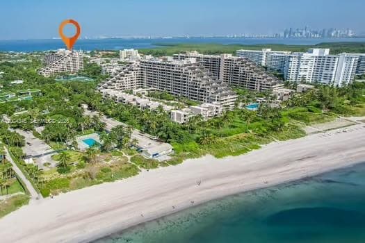151 Crandon Blvd # 444, Key Biscayne FL 33149 photo 3