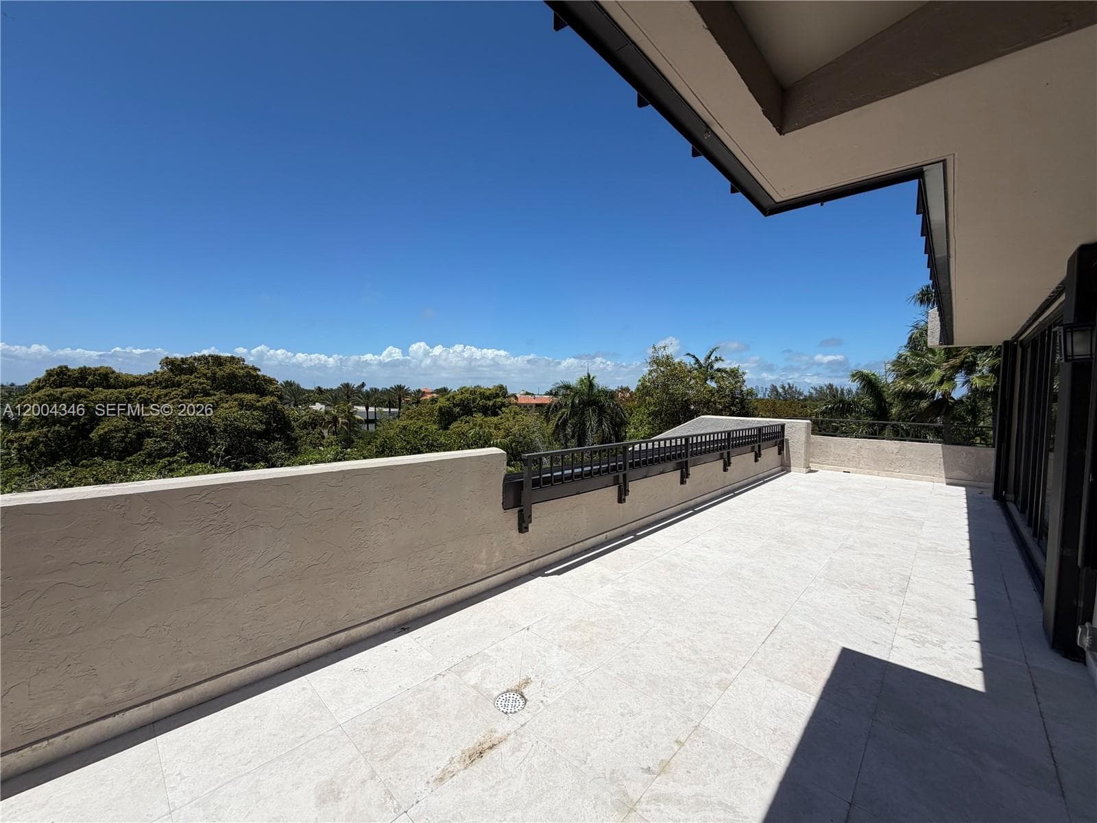 151 Crandon Blvd # 444, Key Biscayne FL 33149 photo 5
