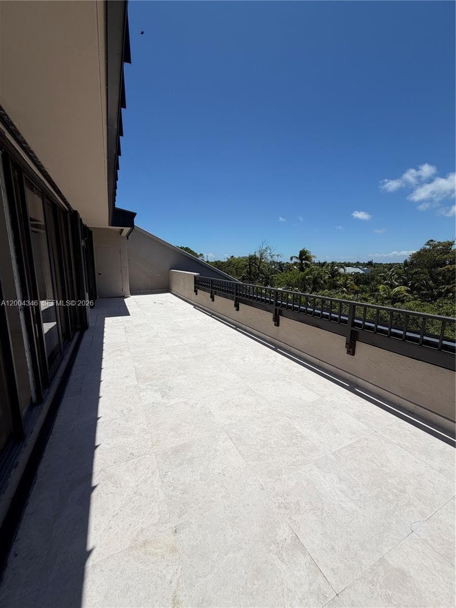 151 Crandon Blvd # 444, Key Biscayne FL 33149 photo 4