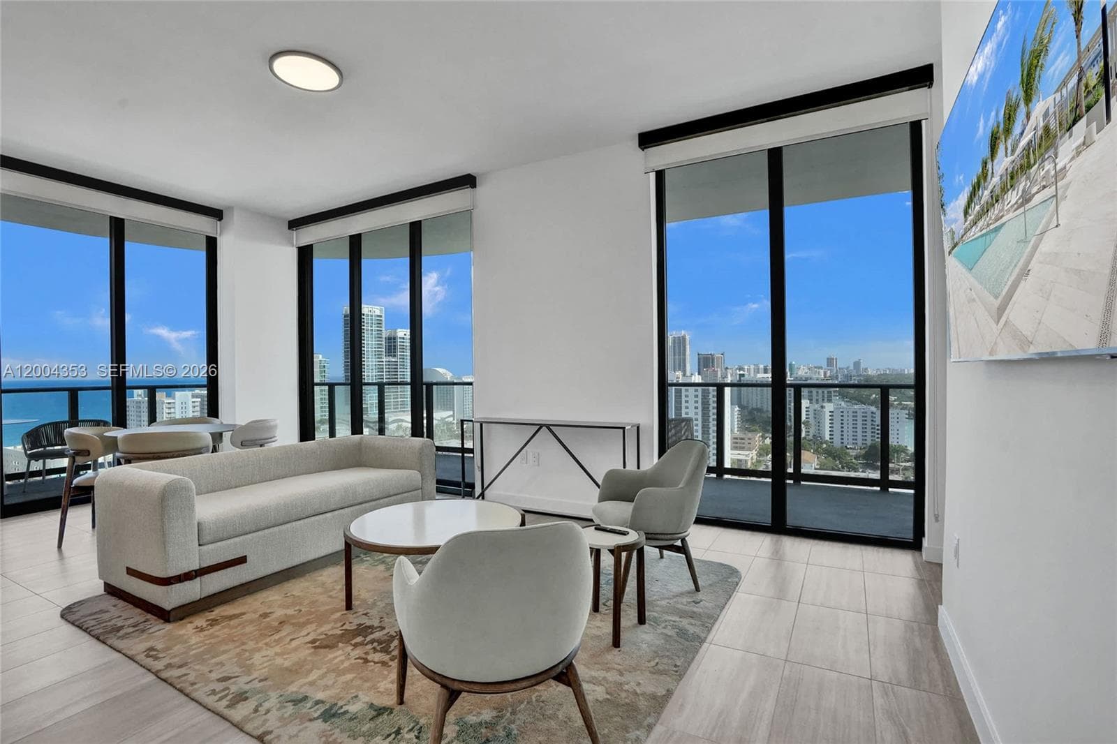 580 72nd St # 1702, Miami Beach FL 33141 photo 2