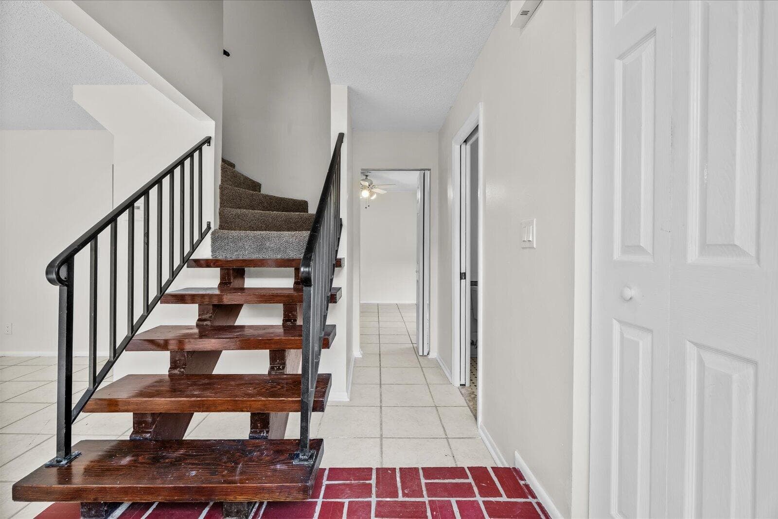 3548 Gardens East Drive # B, Palm Beach Gardens FL 33410 photo 5