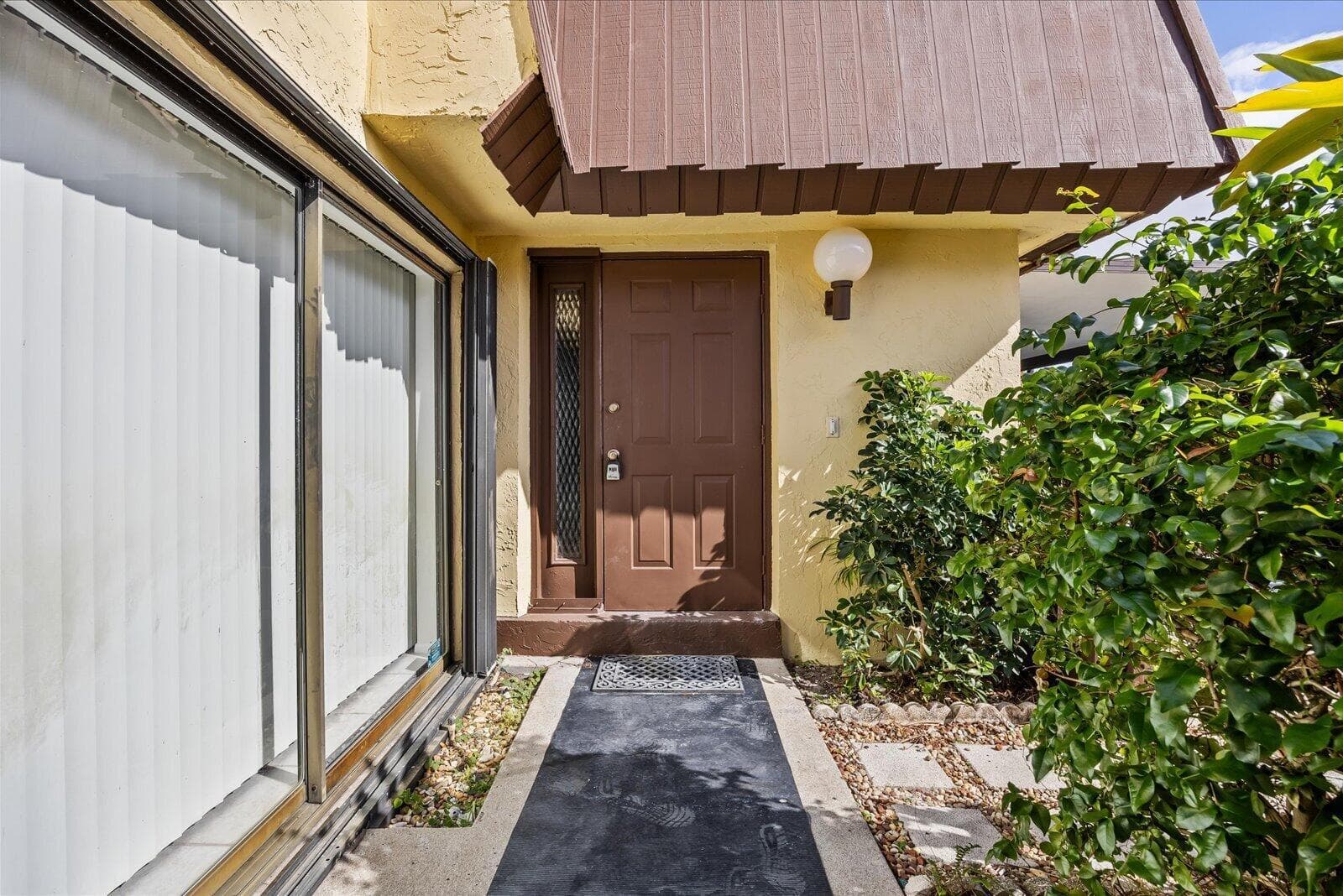 3548 Gardens East Drive # B, Palm Beach Gardens FL 33410 photo 4