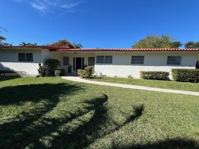 2500 SW 58th Ave, Miami FL 33155 photo 2