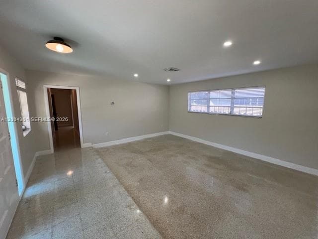 2500 SW 58th Ave, Miami FL 33155 photo 4