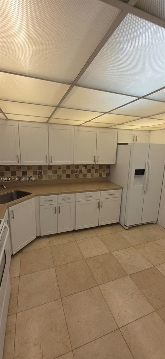 2750 NE 183rd St # 2010, Aventura FL 33160 photo 5